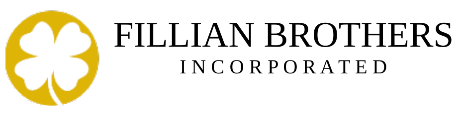 Fillian Brothers Incorporated